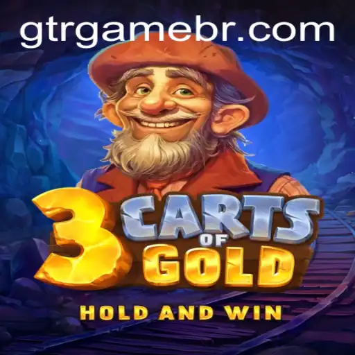 Exploring the Enchanting World of 3cartsOfGold