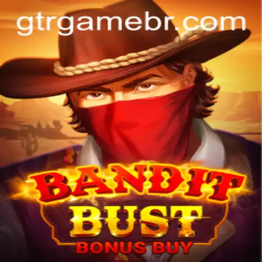 BanditBustBonusBuy: A Thrilling Adventure in Online Gaming