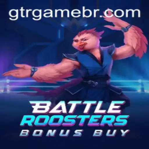 Exploring the Thrills of BattleRoostersBonusBuy: A New Era in Gaming