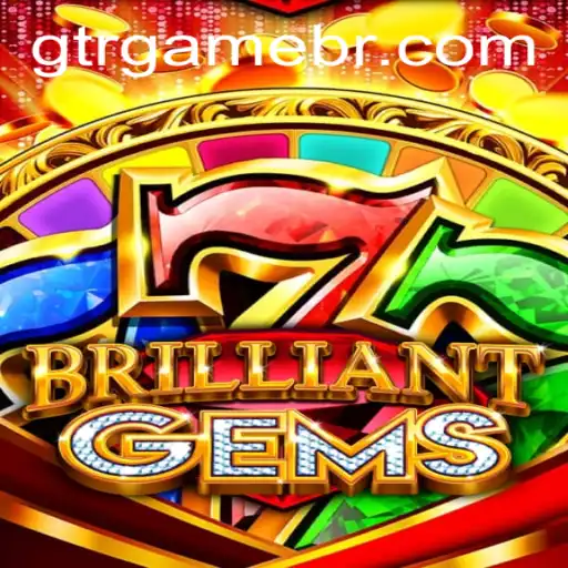 Exploring the Dazzling World of BrilliantGems: A Deep Dive into GTR.GAME's Latest Release