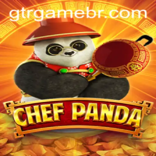 Dive into the Culinary World of ChefPanda: An Innovative Gaming Experience with GTR.GAME
