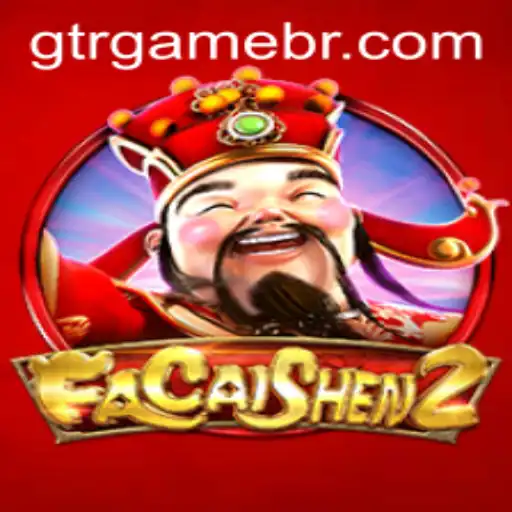 Discover FaCaiShen2: The Immersive Gaming Experience by GTR.GAME