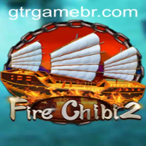 Exploring the Dynamic World of FireChibi2: A Unique Gaming Experience on GTR.GAME
