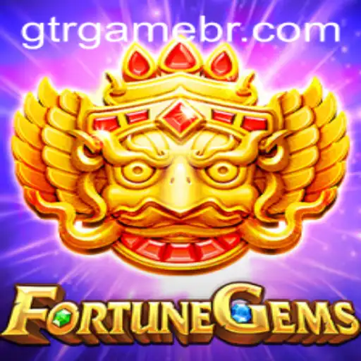 Unveiling FortuneGems: A Comprehensive Guide to the Latest Gaming Sensation