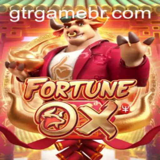 FortuneOx: Unleashing Excitement in the World of GTR.GAME