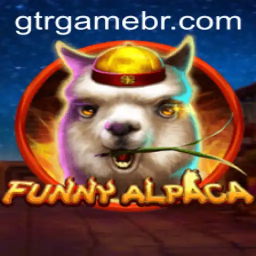 Discover the Chaotic World of FunnyAlpaca: A Unique Spin on Adventure Gaming