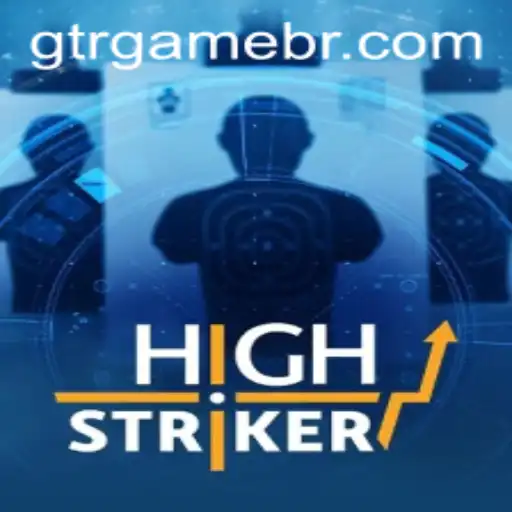 HighStriker: A Closer Look at GTR.GAME's Riveting New Release