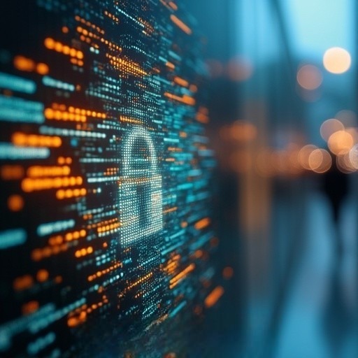 Estatísticas GTR.GAME