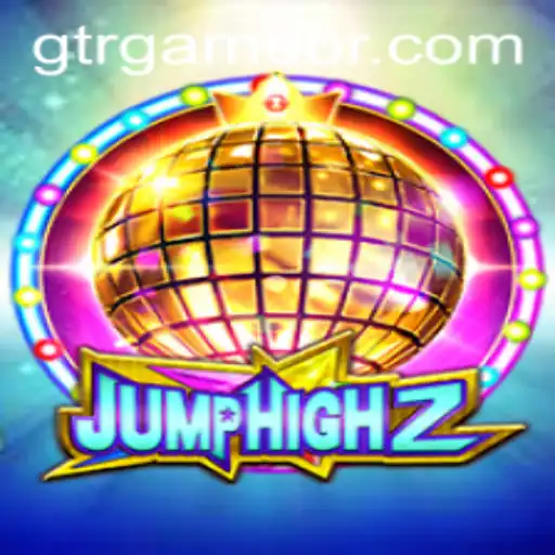 Exploring the Thrills and Challenges of JumpHigh2: An In-Depth Look