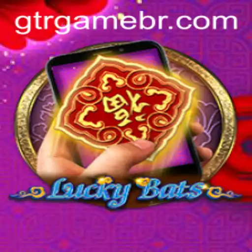 Exploring LuckyBatsM: A Unique Gaming Experience on GTR.GAME
