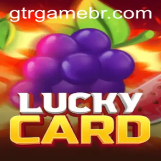 Discover the Thrilling World of LuckyCard with GTR.GAME