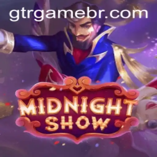 Unveiling the Enigma of MidnightShow: Explore the Exciting World of GTR.GAME