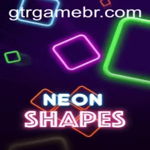 Exploring NeonShapes: A Thrilling Fusion of Geometry and Strategy