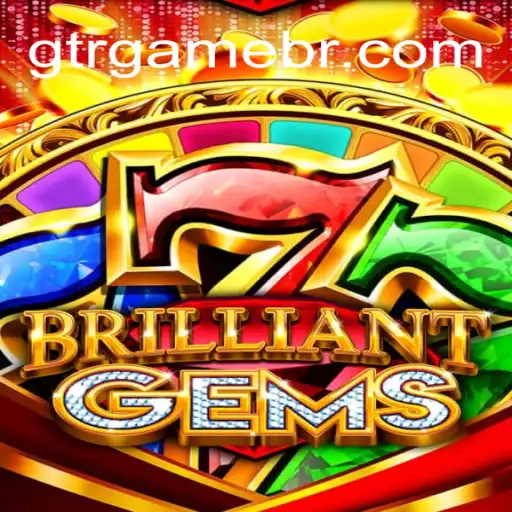 Exploring the Dazzling World of BrilliantGems: A Deep Dive into GTR.GAME's Latest Release