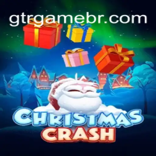 Discover the Festive Excitement of ChristmasCrash