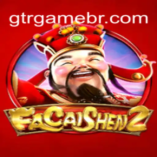 Discover FaCaiShen2: The Immersive Gaming Experience by GTR.GAME