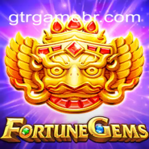 Unveiling FortuneGems: A Comprehensive Guide to the Latest Gaming Sensation