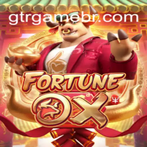 FortuneOx: Unleashing Excitement in the World of GTR.GAME