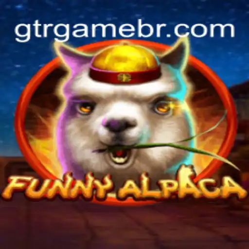 Discover the Chaotic World of FunnyAlpaca: A Unique Spin on Adventure Gaming