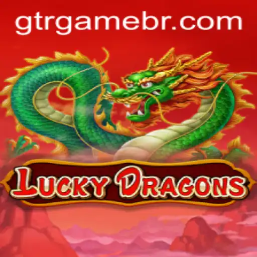 Discovering LuckyDragons: A Captivating Adventure in the World of GTR.GAME