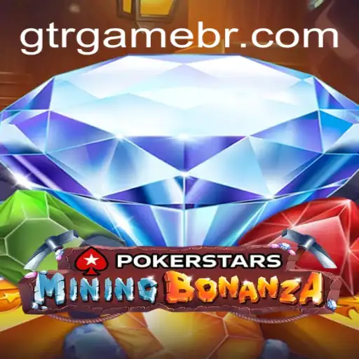 Exploring PokerStars in the Gaming World with GTR.GAME