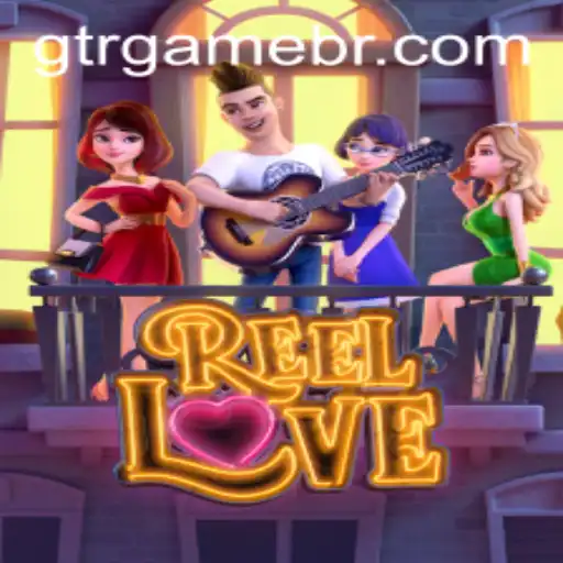 Exploring the Exciting World of ReelLove: A Modern Gaming Experience