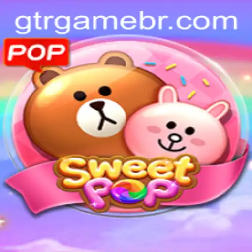 SweetPOP: A Sweet Adventure Awaits in the World of GTR.GAME