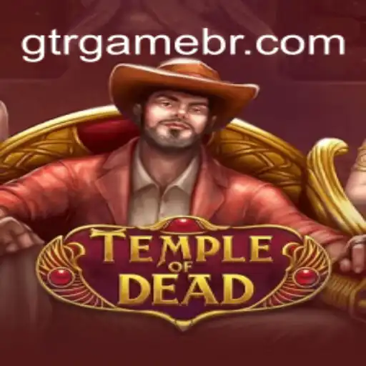 Exploring TempleofDead: A Journey into the Mystical Gaming Realm