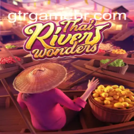 Exploring the Fascination of ThaiRiverWonders: A GTR.GAME Experience