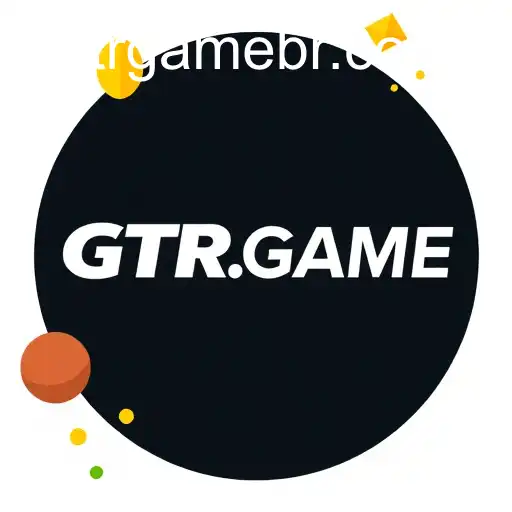 Exclusive Offers no GTR.GAME Guia Oficial 2026