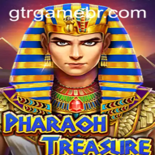 Discover the Mysteries of PharaohTreasure - A New Experience in Gaming