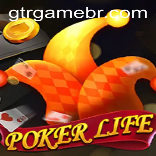 Discover PokerLife: A Modern Take on Classic Card Gaming at GTR.GAME