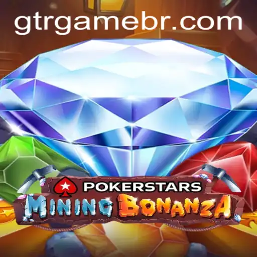 Exploring PokerStars in the Gaming World with GTR.GAME