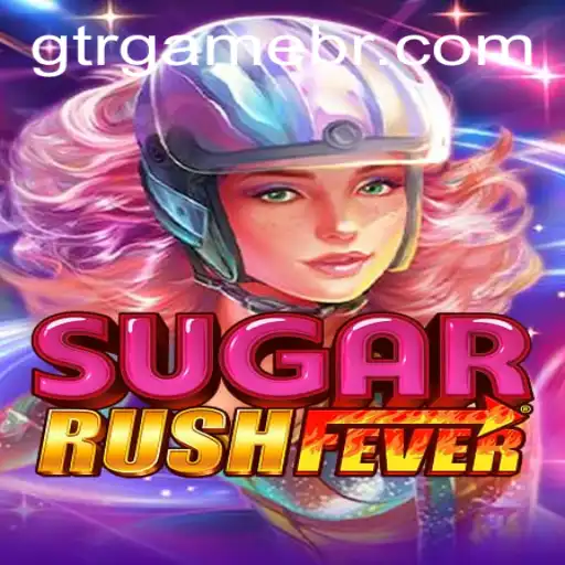 SugarRushFever: The Sweet New Sensation in Gaming