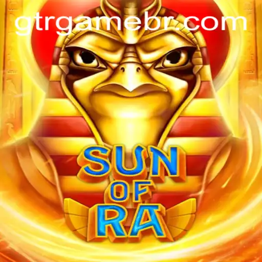 Unveiling the Mystique of SunofRa: A New Gaming Experience