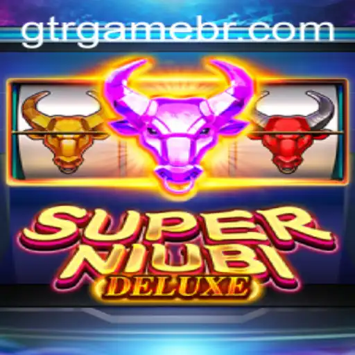 Exploring the Phenomenal World of SuperNiubiDeluxe