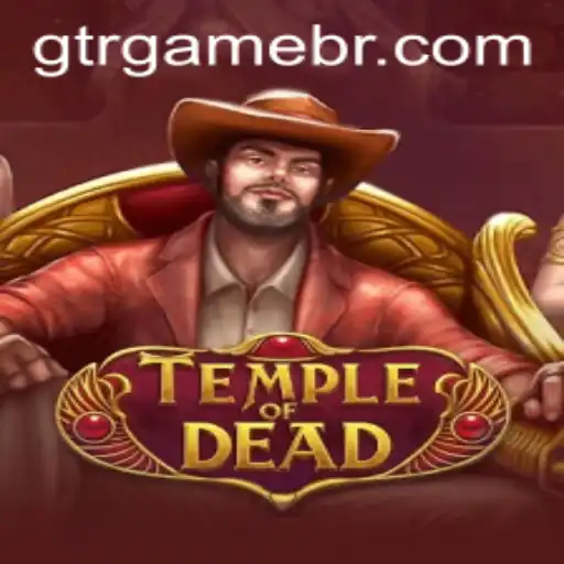 Exploring TempleofDead: A Journey into the Mystical Gaming Realm