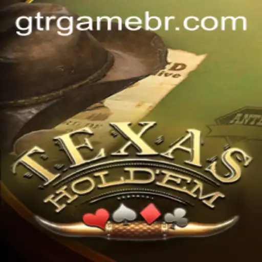 Exploring the Thrills of TexasHoldem with GTR.GAME